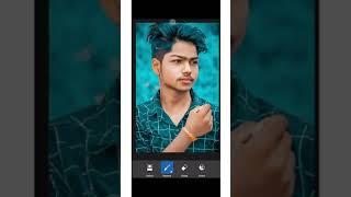 best photo editing app download now #shorts #youtubeshort #foryou #viral