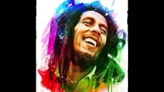Bob Marley Song King of Reggae Nation of World Music #bobmarleymusic #ritamarley