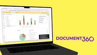 Is this the ultimate documentation software?