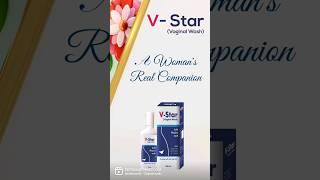 Vstar Intimate Wash for women Order now  www.tantraxx.com #vstarintimatewash #vstarwash #vstar