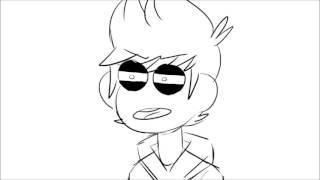 Tord loves Hentai