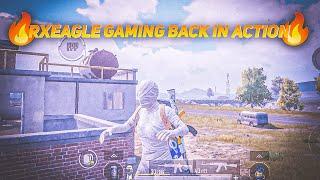 BGMI IN 90 FPS  FEARLESS   BGMI MONTAGE  PUBG I OnePlus9R98T7T76T8N105GN100Nord5T