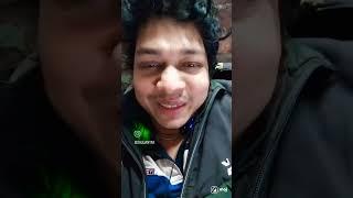 खूबसूरत है वफादार नहीं हो सकता....🫣 #lovestatus #sadvideos #trending #viral