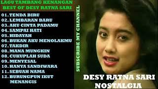 full album lagu nostalgiaDesi Ratna Sari www.don.com