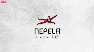 Hyungyeom Kim FP Nepela Memorial 2022