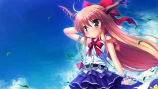 Cartoon on&on Nightcore