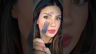 Me siga para vídeo no canal ️ #beauty #maquiagem #makeup