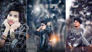 New CB Photo Editing Tutorial  खुल गया राज   Photo Editing BesT Tutorial  PicsArt CB Editing