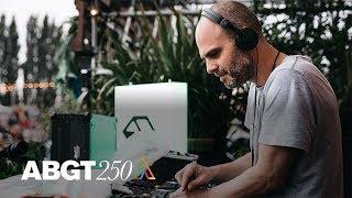 16BL Live at Anjunadeep at The Gorge Full 4K Ultra HD Set #ABGT250