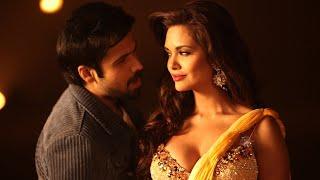 Tera Deedar Hua  Remix  DJ NAFIZZ  Emraan Hashmi  Pritam  Jannat 2