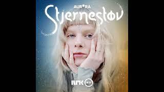 AURORA - Stjernestøv English Version