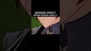 Zhongli zahlt nicht in Mora... er zahlt in LIYUE #genshinimpact #genshin #honkaistarrail #parody