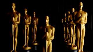 Blockbuster movies vie for 2019 Oscar nods