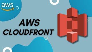 AWS CloudFront - Learn about its Uses and how it Works  Amazon Web Services  Whizlabs