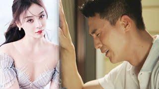 Ending！The wife became a big star and the husband regretted it  Chinesedrama