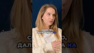 Моделите които вкарваме в новото си семейство. Подкаст с Неви Боджукова #подкаст #автентичност