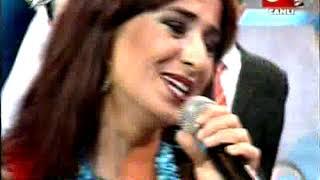 Yıldız Tilbe - Turnalar & Nasıl Yar Diyeyim 2006