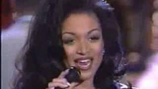 Chante Moore Its Alright {Live}