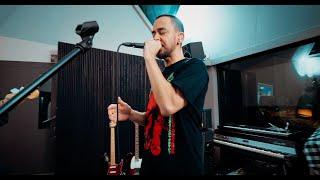 Already Over Sessions Episode 4 Berlin - Mike Shinoda