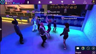 Avakin Life - Play for FREE