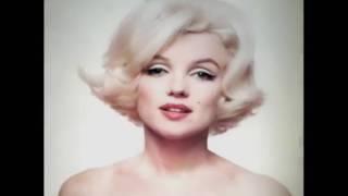 Goodbye Norma Jeane  Elton John sings to Marilyn Monroe