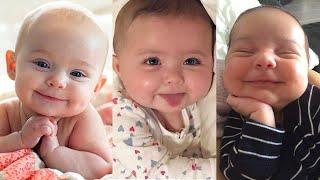 Are you looking for Cuteness? OMG I Found The Cutest Babies On The Planet For You