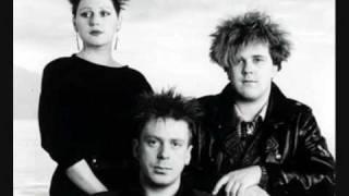 The Cocteau Twins - Alice