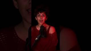 Befaam - Swara Oza G-pop song