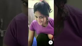 Tango live  imo video call see live  8833