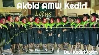 Testimoni Akbid AMW Kediri Program Unggulan 7E