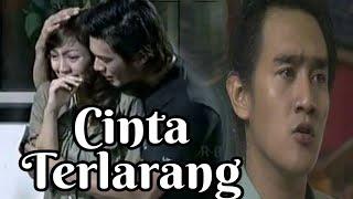 Ftv Cinta Terlarang Afdhal Yusman Imel Putri Cahyati Irman Heryana