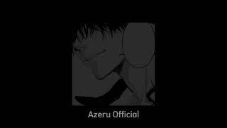 s p i c y Azeru Official edit audio nsfw asmr boyfriend REPOST