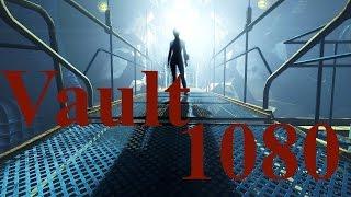 Fallout 4 ► Vault 1080 \ Убежище 1080 ► Макс настройки