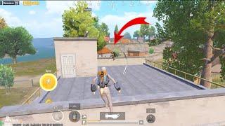 Omg 32 KILLS MY BEST GAMEPLAYPubg Mobile