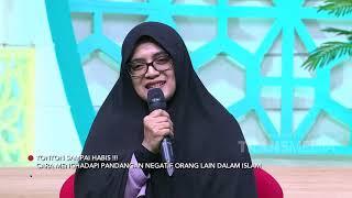 Punya Suami yang Sering Menghina Istri Sendiri  Best Moment Islam Itu Indah 28720