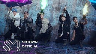 EXO 엑소 Power MV