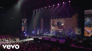 The Kelly Family - We Had A Dream Live @ Mercedes-Benz Arena Berlin 2019