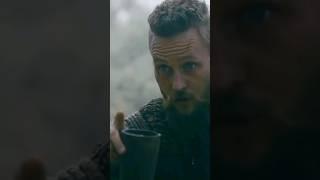 Ubbe Lothbrok ️ #vikings #shorts #ubbe