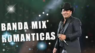 Bandas 2020 Las Mas Sonadas Con Banda Romanticas - Banda MS La Adictiva Los Recoditos El Recodo