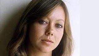 12 Sweet Photos of Jenny Agutter