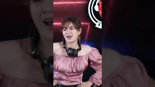 DJ Kalo gak goyang gak enak