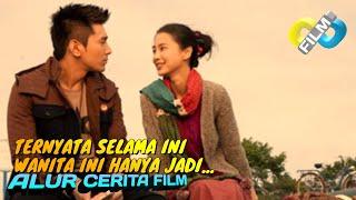 KISAH CINTA SEORANG ANAK TUNGGAL