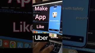 how to make a taxi booking app  how to make cab booking app  how to control taxi app admin panel