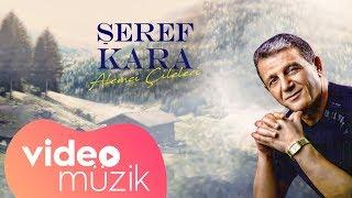 Şeref Kara - Dertli Şeref Destanı Full Kemençe