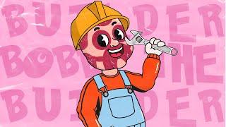 GPF - Bob The Builder Official Video