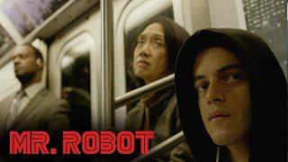 hellofriend.mov  Mr. Robot