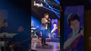 گرفتم صم صحی دست از کمر تو #folk #music #hazara #song #hazaramusic آهنگ جدید هزارگی به زودی