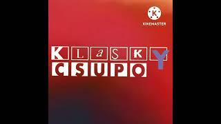 Klasky csupo فيصل العادي