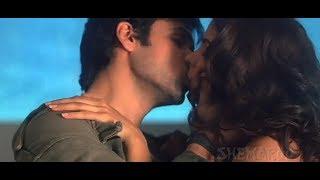 Malika sherawat hot scene with emran hashmi