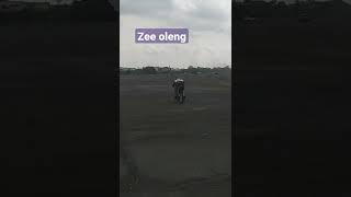 zee Nainggolan setting rxking denpablo drag bike2022 medan polonia